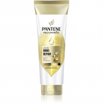 Pantene Pro-V Bond Repair Tugevdav palsam biotiiniga 160 ml