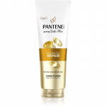 Pantene Pro-V Active Nutri Plex Intensive Repair Palsam n&otilde;rkadele ja kahjustatud juustele 160 ml