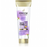 Pantene Pro-V Miracles Silky & Glowing Taastav keratiinipalsam 160 ml