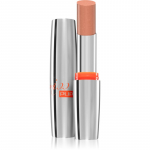 PUPA Milano Miss Pupa Ultra Shiny Lipstick Niisutav l&auml;ikiv huulepulk varjund 100 - Cream 2.4 ml