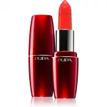 PUPA Milano Volume Huultele t&auml;idlust andev huulepulk varjund 403 Euphoria 3.5 ml