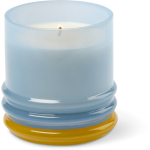 Paddywax Zesty Lemon l&otilde;hnak&uuml;&uuml;nal kaanega 198 g