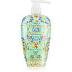 Rudy - Le Maioliche Capri Iris Du&scaron;ivaht vanni jaoks 700 ml
