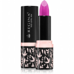 Regina OLD LOVE 1954 P&auml;rlmutterhuulepulk varjund 18 Violet 3,3 g