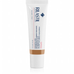 Rilastil Difesa Make Up Soothing Foundation Rahustav jumestuskreem tundlikule nahale varjund 03 30 ml
