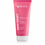 Rilastil Skin Reset &Otilde;rn puhastuspiim kuivale ja tundlikule nahale 200 ml