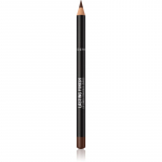 Rimmel Lasting Finish Huulepliiats varjund 170 Cappuccino Deep 1.2 g