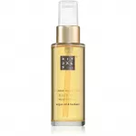RITUALS Luxury Haircare Juukse&otilde;li 45 ml