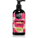 Real Natura Color Repair Palsam v&auml;rvitud juustele 300 ml