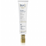 RoC Retinol Correxion Wrinkle Correct Daily Moisturiser Vananemisvastane niisutav p&auml;evakreem SPF 30 30 ml