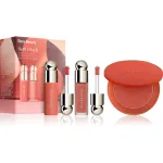 Rare Beauty Soft Pinch Cheek & Lip Trio Kinkekomplekt