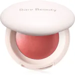 Rare Beauty Soft Pinch Luminous Powder Blush Kauakestev p&otilde;sepuna varjund Truth 2.8 g