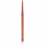 Rude Cosmetics Teeny Weeny Kreemjas huulelainer varjund Double Dare 0.1 g