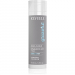 Revuele Glazeful Milky Toner Aqua Cloud Niisutav nahatoonik 200 ml
