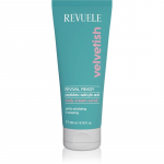 Revuele Velvetish Revival Ready Body Cream Scrub &Otilde;rn kehakoorija taaselustava toimega 200 ml