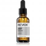 Revox B77 Just Squalane Toitev &otilde;liseerum n&auml;ole 30 ml