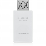 Swiss Arabian Shaghaf Oud Abyad EDP  U 75 ml