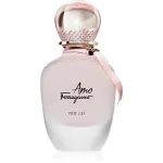 Ferragamo Amo Per Lei EDP  Wle 50 ml