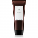 Sachajuan Curl Treatment Intensiivne taastav mask lainelistele ja lokkis juustele 220 ml
