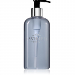 Castelbel Lavender Vedelseep k&auml;tele ja kehale 300 ml