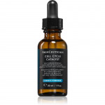 Skinceuticals Correct Cell Cycle Catalyst N&auml;oseerum naha prinkuse taastamiseks 30 ml