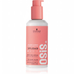 Schwarzkopf Professional Osis+ Upload Skulptuurkreem 200 ml