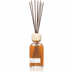 SEAL AROMAS Essential Sandalwood aroomihajuti 220 ml
