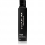 Sebastian Professional Drynamic Kuiv&scaron;ampoon k&otilde;igile juukset&uuml;&uuml;pidele 180 ml
