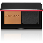 Shiseido Synchro Skin Self-Refreshing Custom Finish Powder Foundation Puuder-jumestuskreem varjund 350 9 g