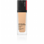Shiseido Synchro Skin Self-Refreshing Foundation Kauap&uuml;siv jumestuskreem SPF 30 varjund 260 Cashmere 30 ml