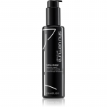 Shu Uemura Styling netsu design Toitev ja termiline kaitsekreem 150 ml