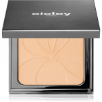 Sisley Blur Expert Valgustpeegeldav puuder silendava efektiga varjund 1 Beige 11 g