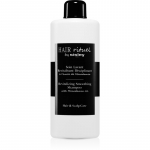 Hair Rituel by Sisley Revitalizing Smoothing Shampoo with Macadamia oil Silendav &scaron;ampoon k&otilde;igile juukset&uuml;&uuml;pidele s makadamov&yacute;m olejem 500 ml