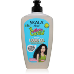 Skala Mais Cachos Vedelgeel juustele 250 g