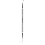 Staleks Expert 20 Type 2 k&uuml;rett pedik&uuml;&uuml;ri tegemiseks 1 tk