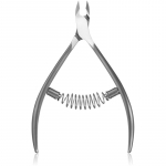 Staleks Smart 30 K&uuml;&uuml;nenahatangid 0,5 cm