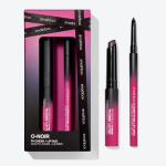 Smashbox Holiday O-NOIR PH Set PH Berry Kinkekomplekt pH-le reageeriv