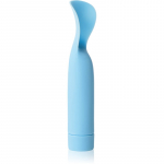 Smile Makers The French Lover Vibraator 16 cm
