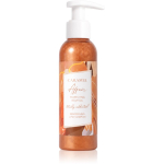 Soaphoria Caramel Affair Keha&otilde;li 150 ml