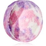 Soaphoria Hair Care Solid Shampoo Orgaaniline &scaron;ampoonseep lainelistele ja lokkis juustele 80 g