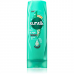 Sunsilk Dream Curls Palsam lokkis juustele 200 ml