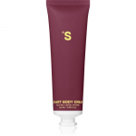 Sister's Aroma Smart Body Cream Fig Kehakreem niisutava toimega 100 ml