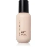 SOSU Cosmetics Studio Tint Kerge tooniv vedelik varjund 01 Neutral 40 ml