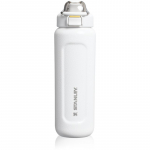 Stanley The Wellspring Bottle termos Hammertone Frost 700 tk