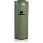 Stanley The Transit Fliptop Mug termotass dried pine 1 tk