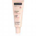 Suavinex Nipple Balm Lanoliinisalv nibudele 30 ml