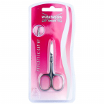 Wilkinson Sword Manicure Scissors K&uuml;&uuml;nek&auml;&auml;rid 1 tk