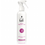 Schwarzkopf Taft Heat Protection Kaitsev pihusti kuumastressis juustele 250 ml