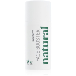 Swederm Face Booster Toitev emulsioon aloe veraga 100 ml