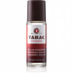 Tabac Original Rulldeodorant  Mle 75 ml